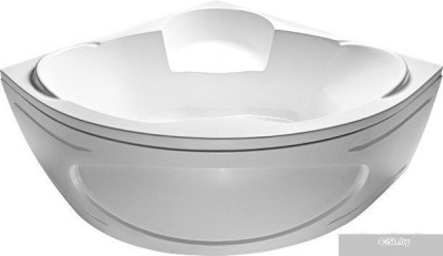 Ванна 1Марка Trapani