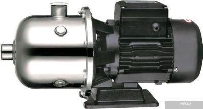 Насос LEO EDHm4-40