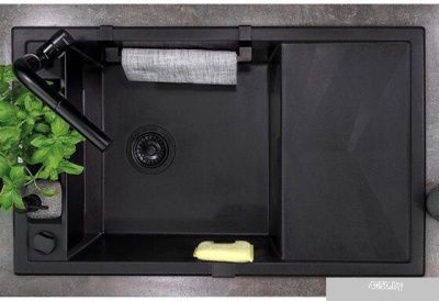 Deante Magnetic ZRM N113