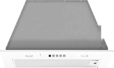 Кухонная вытяжка Akpo Neva II 60 WK-12 (белый)