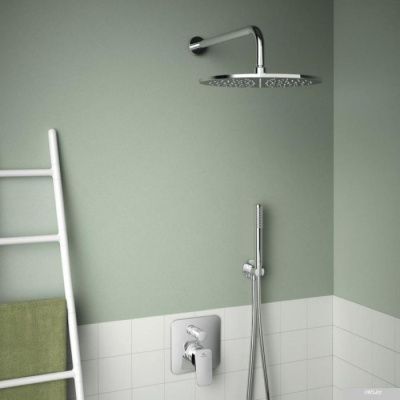 Ideal Standard IdealRain BC774AA