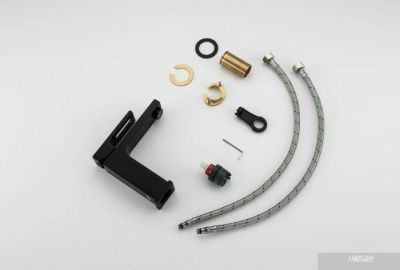 Gappo G1017-6