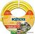 Hozelock Jardin 143207 (3/4, 25 м)