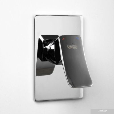 Wasserkraft A106157