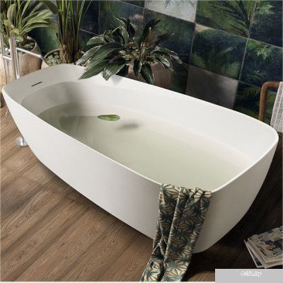 Aquanet Family Trend 170x78 00260046