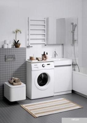 Aqwella Комплект Forma 115 FOR0105KR