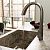Wasserkraft A8617