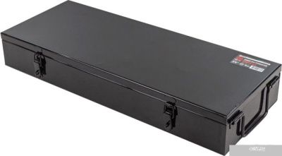 ForceKraft FK-68263-9 (26 предметов)