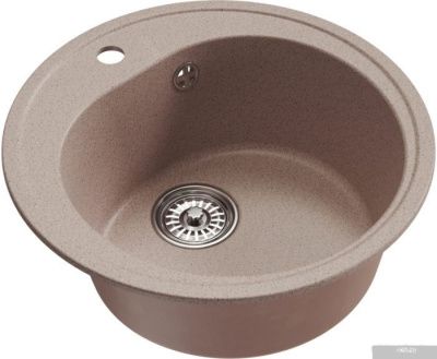 Mixline ML-GM11 551819 (песочный)