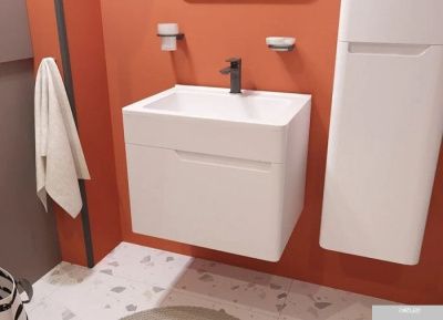 Эстет Kare Luxe Silk 60x45 ФР-00014679