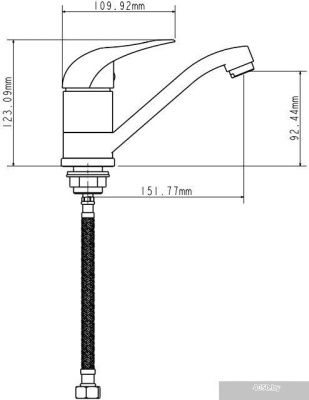 Ekko E45002