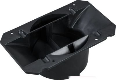 Кухонная вытяжка Meferi SMARTBOX60IX Power