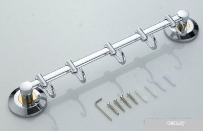 Ledeme L204-4