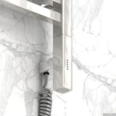 Полотенцесушитель Сунержа Модус 3.0 800x500 00-5701-8050