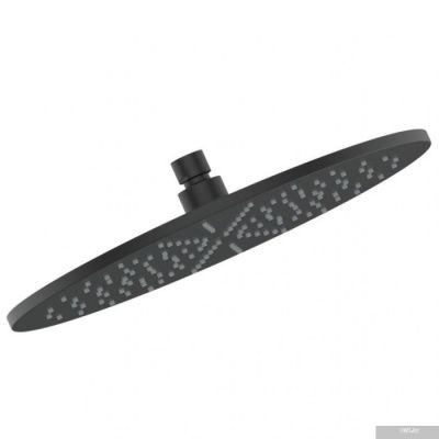 Ideal Standard Idealrain A5803XG