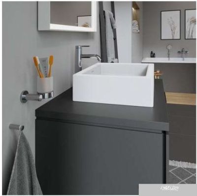 Duravit Vero 50 04555000001