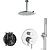 Ideal Standard Ceraline SetA6939AA-2