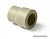 Фитинг Valfex ПП 25-20 ВН/НР 10002520Г